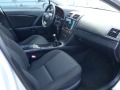 Toyota Avensis 1, 6i 16V 132k.c. - [13] 