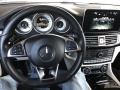 Mercedes-Benz CLS 400 4Matic AMG Line - изображение 4