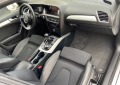 Audi A4 AVANT-S LINE-FACELIFT - изображение 9
