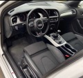 Audi A4 AVANT-S LINE-FACELIFT - изображение 7