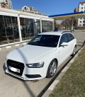 Audi A4 AVANT-S LINE-FACELIFT - изображение 3