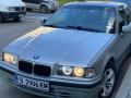 BMW 318 IS - изображение 5