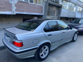 BMW 318 IS - изображение 9