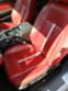 Обява за продажба на Ford Mustang 4.6 GT ~49 800 лв. - изображение 11