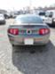 Обява за продажба на Ford Mustang 4.6 GT ~49 800 лв. - изображение 3