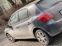 Обява за продажба на Toyota Auris 2.0 d4d на части ~11 лв. - изображение 2