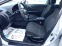Обява за продажба на Toyota Avensis 1, 6i 16V 132k.c. ~13 500 лв. - изображение 10