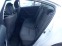 Обява за продажба на Toyota Avensis 1, 6i 16V 132k.c. ~13 590 лв. - изображение 7