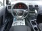 Обява за продажба на Toyota Avensis 1, 6i 16V 132k.c. ~13 500 лв. - изображение 9