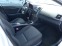 Обява за продажба на Toyota Avensis 1, 6i 16V 132k.c. ~13 590 лв. - изображение 11
