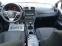 Обява за продажба на Toyota Avensis 1, 6i 16V 132k.c. ~13 599 лв. - изображение 8