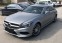 Обява за продажба на Mercedes-Benz CLS 400 4Matic AMG Line ~53 800 лв. - изображение 6