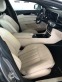 Обява за продажба на Mercedes-Benz CLS 400 4Matic AMG Line ~53 800 лв. - изображение 5