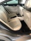 Обява за продажба на Mercedes-Benz CLS 400 4Matic AMG Line ~53 800 лв. - изображение 4