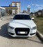Обява за продажба на Audi A4 AVANT-S LINE-FACELIFT ~24 999 лв. - изображение 1