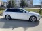 Обява за продажба на Audi A4 AVANT-S LINE-FACELIFT ~24 999 лв. - изображение 3