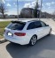 Обява за продажба на Audi A4 AVANT-S LINE-FACELIFT ~24 999 лв. - изображение 4