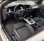 Обява за продажба на Audi A4 AVANT-S LINE-FACELIFT ~24 999 лв. - изображение 6