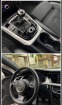 Обява за продажба на Audi A4 AVANT-S LINE-FACELIFT ~24 999 лв. - изображение 7