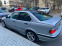 Обява за продажба на BMW 318 IS ~9 300 лв. - изображение 7