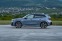 Обява за продажба на BMW iX iX1 xDrive30 ~ 109 000 лв. - изображение 3