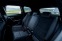 Обява за продажба на BMW iX iX1 xDrive30 ~ 109 000 лв. - изображение 11