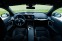 Обява за продажба на BMW iX iX1 xDrive30 ~ 109 000 лв. - изображение 5