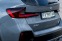 Обява за продажба на BMW iX iX1 xDrive30 ~ 109 000 лв. - изображение 4