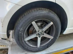 Audi Q5 3.0тди stronic 239, снимка 11