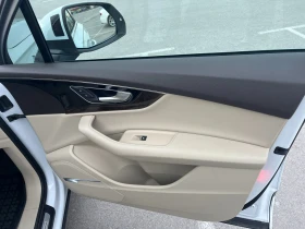 Audi Q7 quattro 3.0 V6245 A8, снимка 6