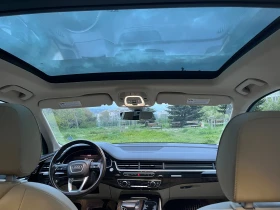 Audi Q7 quattro 3.0 V6245 A8, снимка 14
