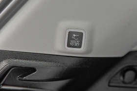 Jeep Grand cherokee 3.6 ЛИЗИНГ 0%, снимка 11