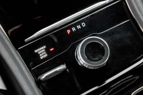 Jeep Grand cherokee 3.6 ЛИЗИНГ 0%, снимка 15