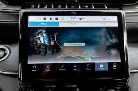 Jeep Grand cherokee 3.6 ЛИЗИНГ 0%, снимка 17