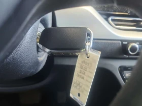 Kia Niro L  CARFAX, снимка 8