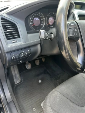 Volvo XC60, снимка 8