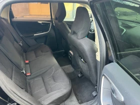 Volvo XC60, снимка 11