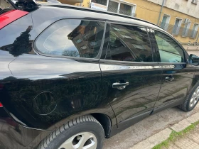 Volvo XC60, снимка 5
