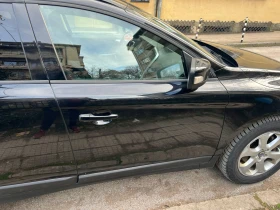 Volvo XC60, снимка 6