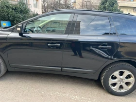 Volvo XC60, снимка 4