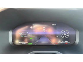 Toyota Rav4 2.5HSD AWD SELECTION, снимка 14