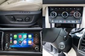 Skoda Kodiaq 2.0 TDI 7DSG, снимка 13