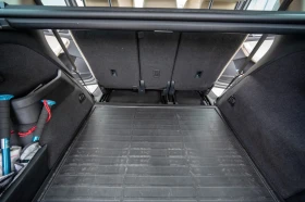 Skoda Kodiaq 2.0 TDI 7DSG, снимка 11