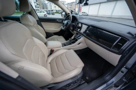 Skoda Kodiaq 2.0 TDI 7DSG, снимка 9