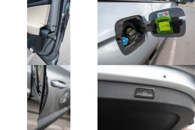 Skoda Kodiaq 2.0 TDI 7DSG, снимка 14