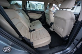 Skoda Kodiaq 2.0 TDI 7DSG, снимка 10