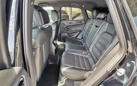 Porsche Macan S, снимка 7