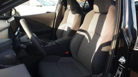 Toyota C-HR Design, снимка 10