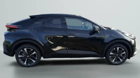 Toyota C-HR Design, снимка 6