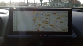 Toyota C-HR Design, снимка 13